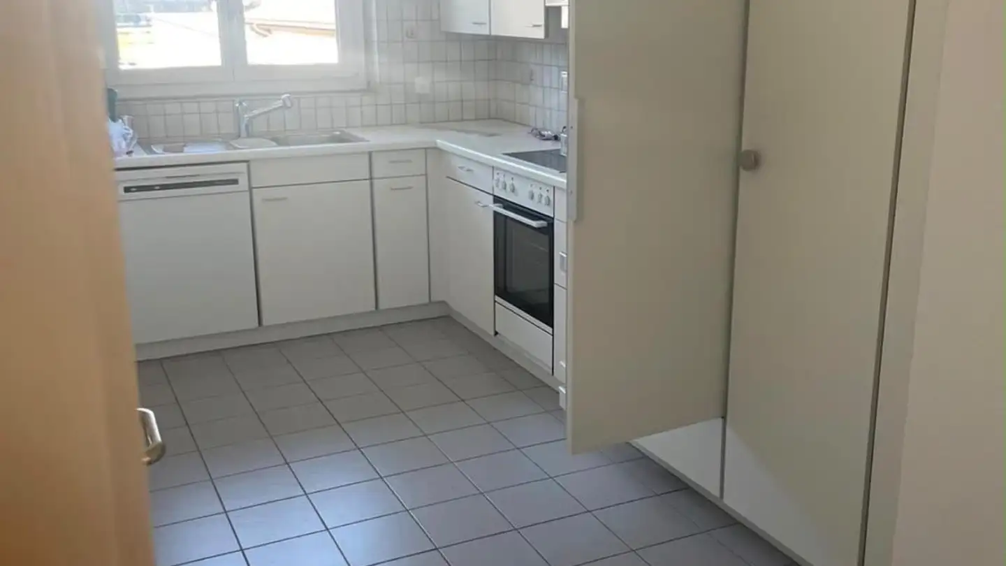 Appartement à louer - Stockweg 3, 2557 Studen BE - Photo 4