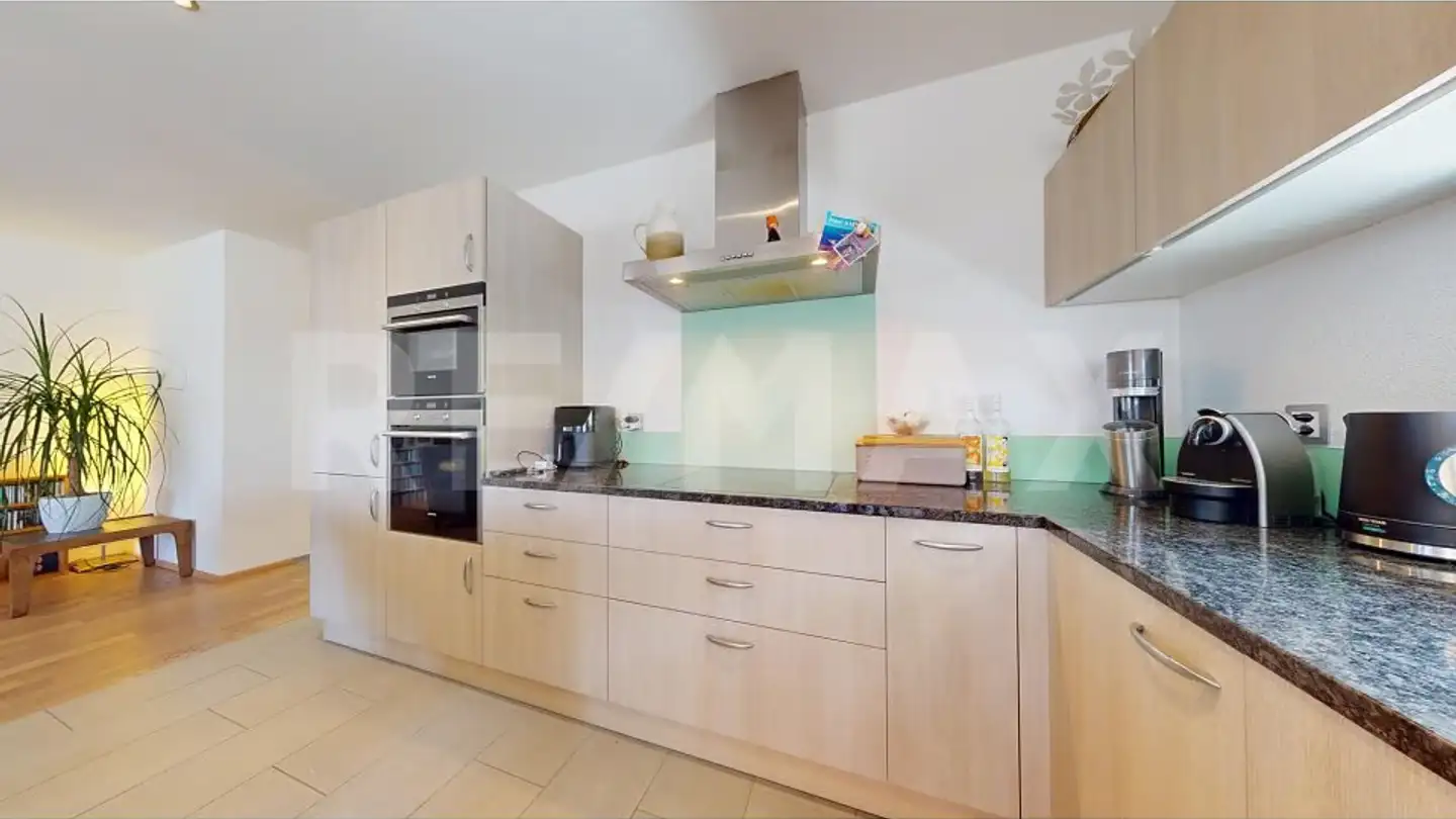 Apartment for sale - 1636 Broc - Photo 4