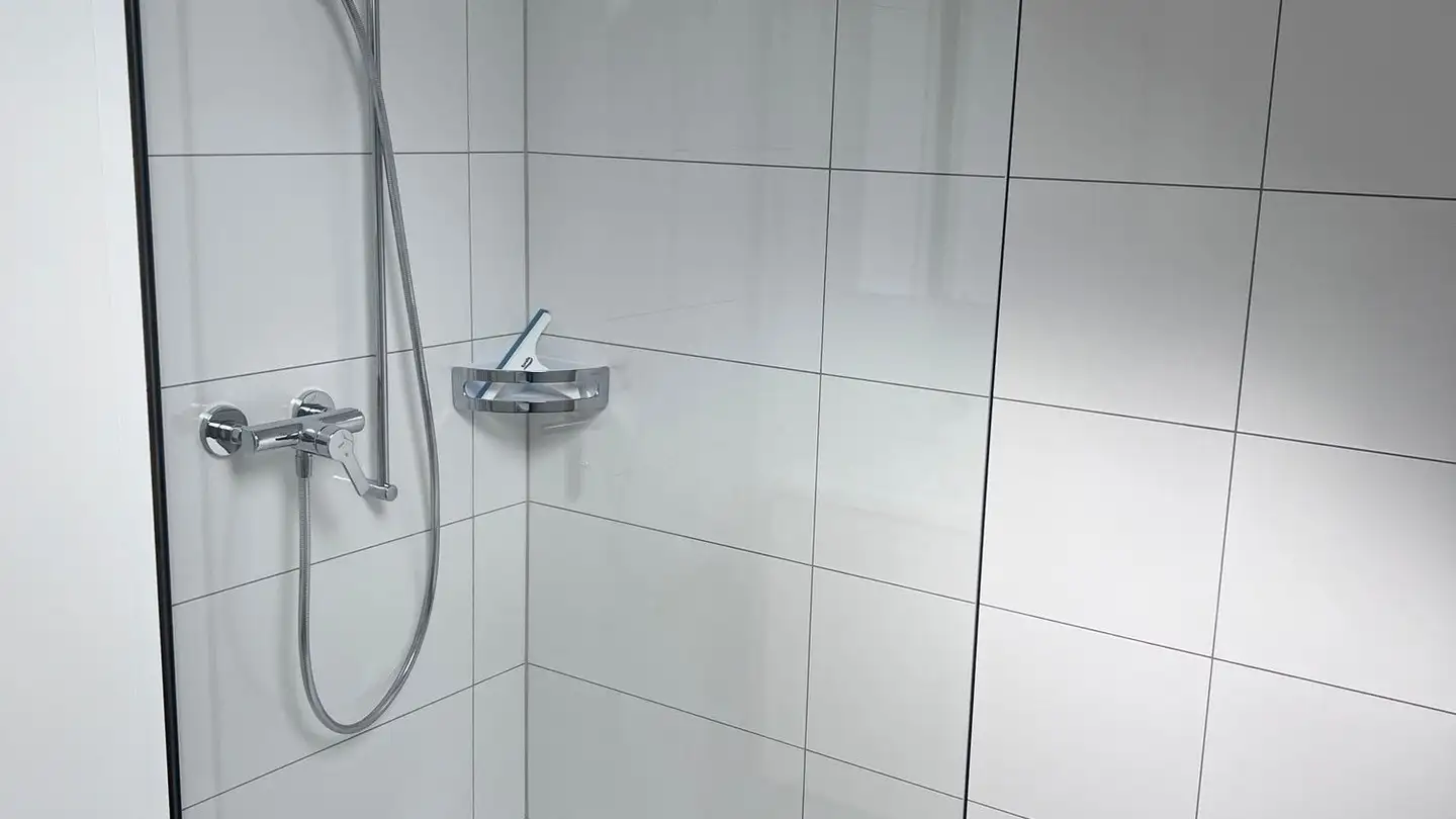 Attico in affitto - Narzissenweg 2, 4528 Zuchwil - Foto 3