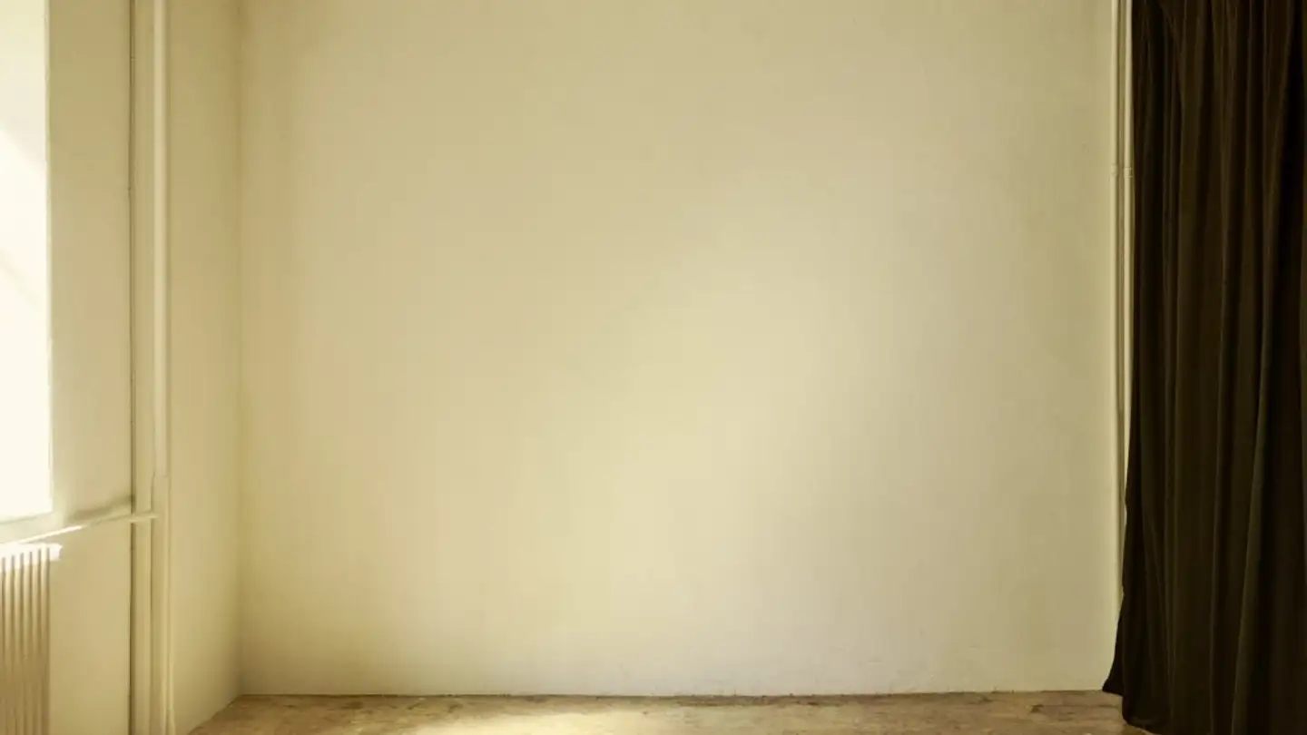 Commerciale in affitto - Werdstrasse 109, 8004 Zürich - Photo 2