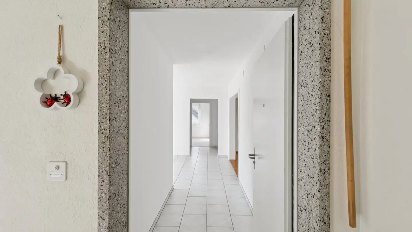 Wohnung kaufen - Fuhrstrasse 4, 8135 Langnau am Albis - Foto 3