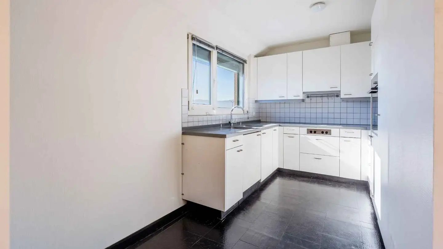 Penthouse for sale - 1258 Perly - Photo 4