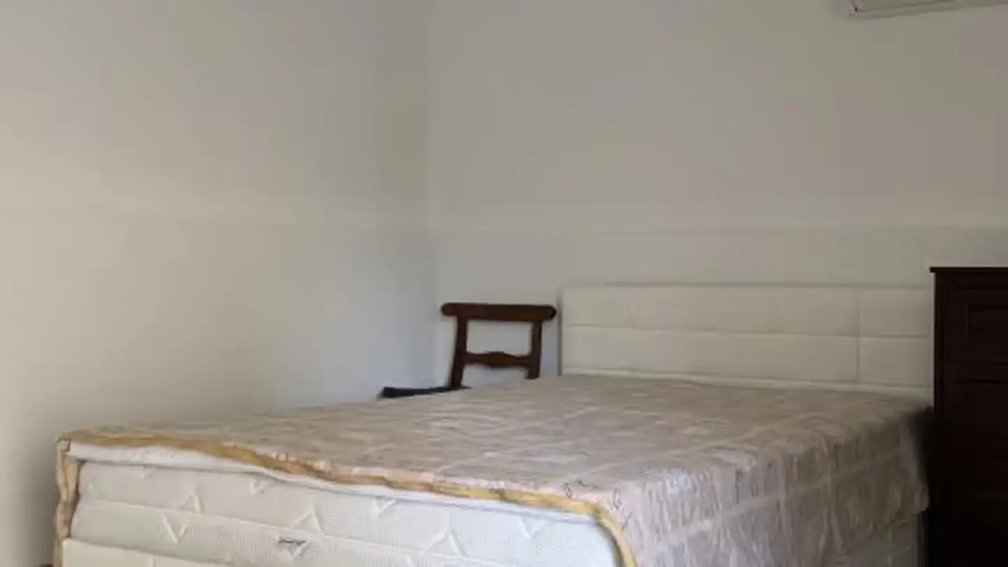 Appartamento ammobiliato in affitto - Via Cantonale 31, 6814 Cadempino - Foto 3