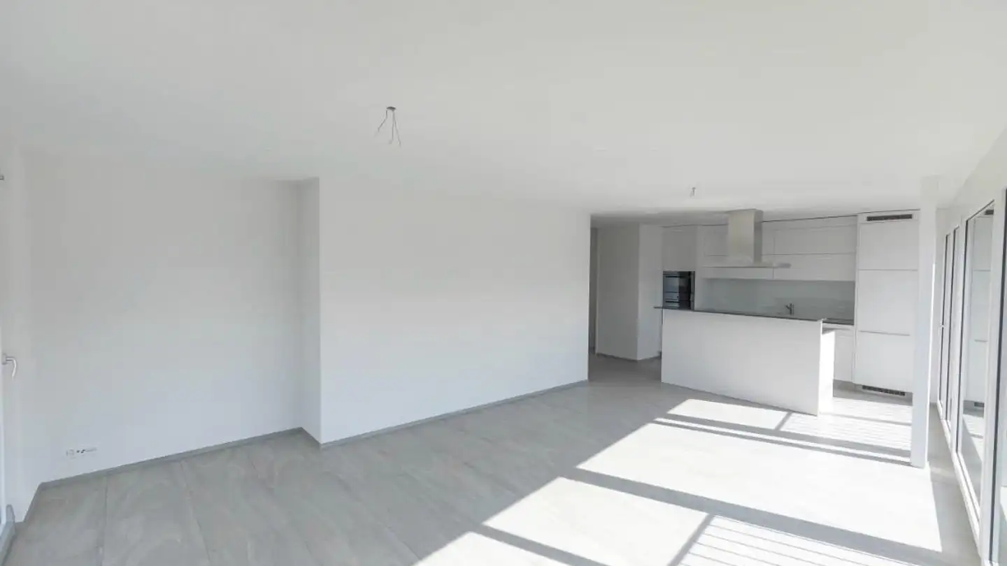 Appartamento in affitto - Baltenswilerstrasse 18, 8303 Bassersdorf - Foto 3