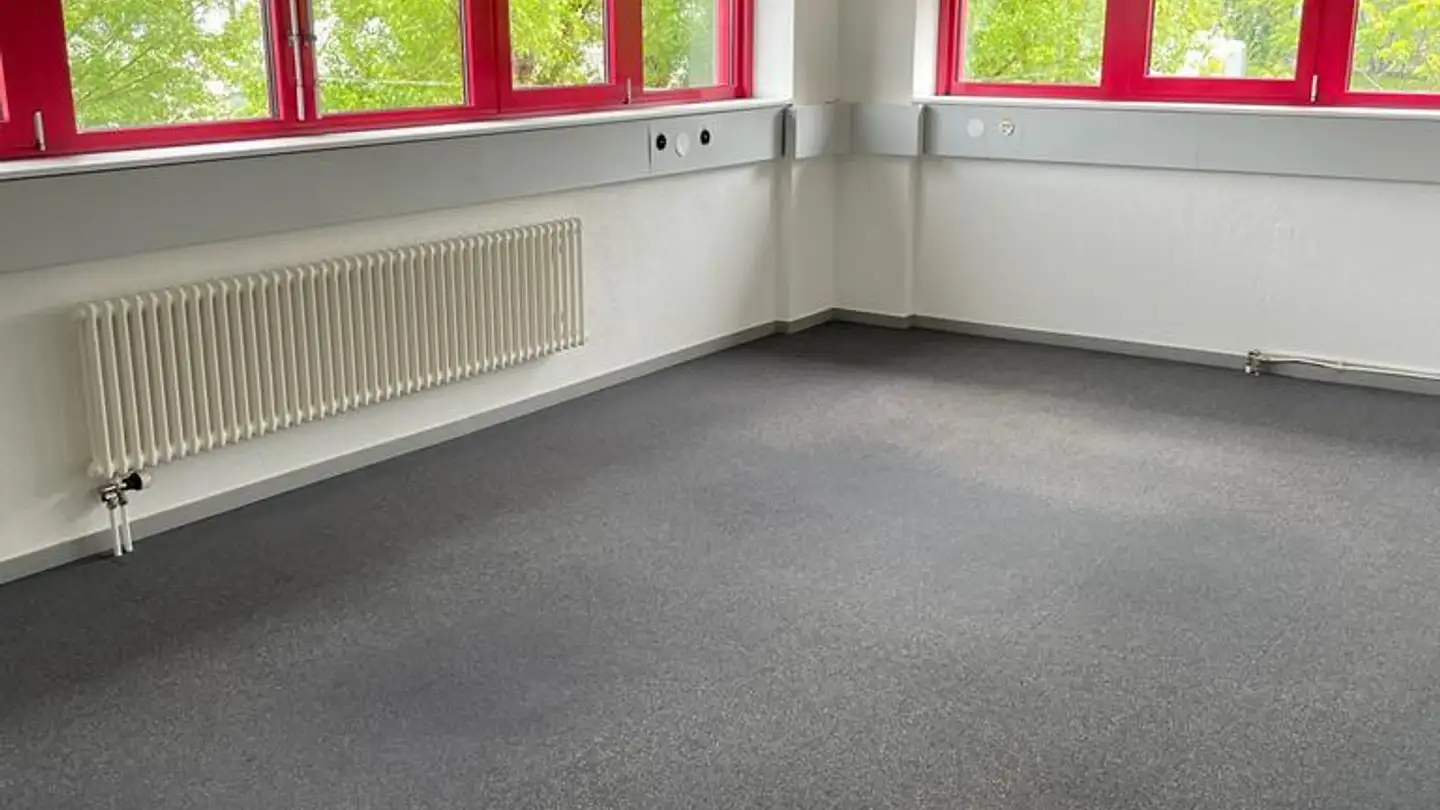 Spazio di archiviazione in affitto - Chemin de la Venoge 9, 1024 Ecublens VD - Photo 3