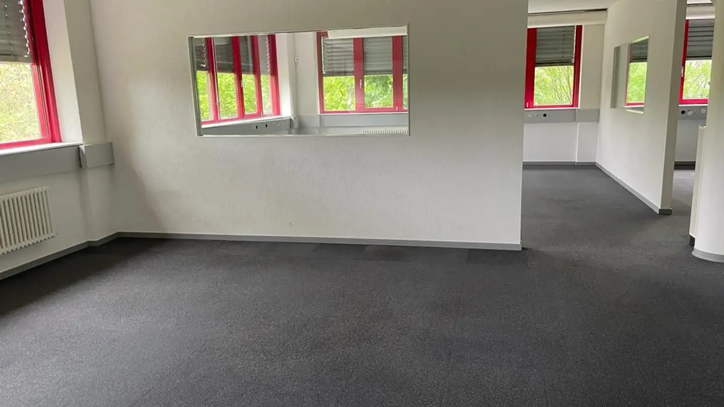 Spazio di archiviazione in affitto - Chemin de la Venoge 9, 1024 Ecublens VD - Photo 4