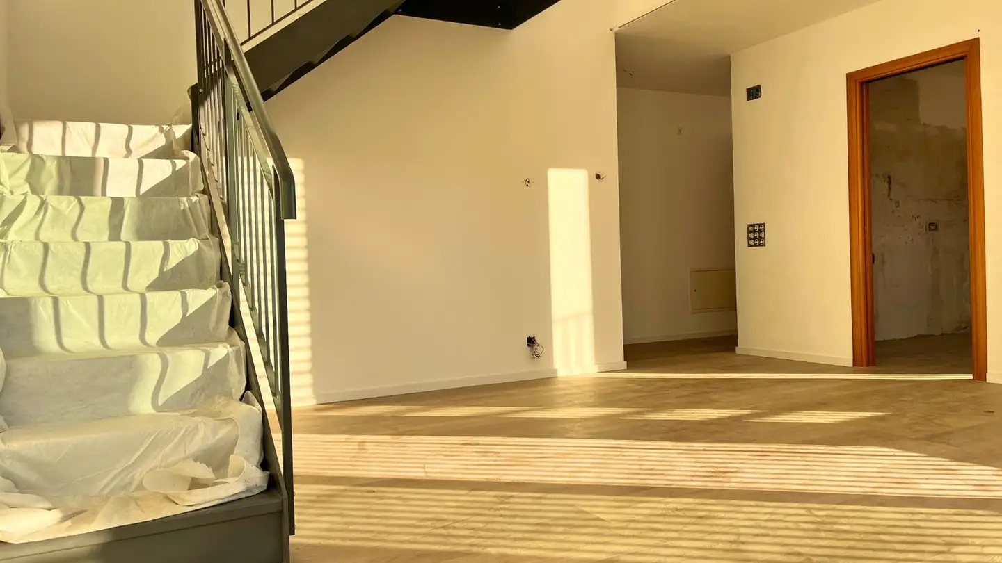 Maison en terrasse à vendre - 6962 Viganello - Photo 3