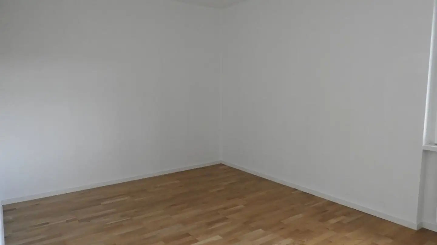 Apartment for rent - Via Al Funtì 15, 6834 Morbio Inferiore - Photo 4