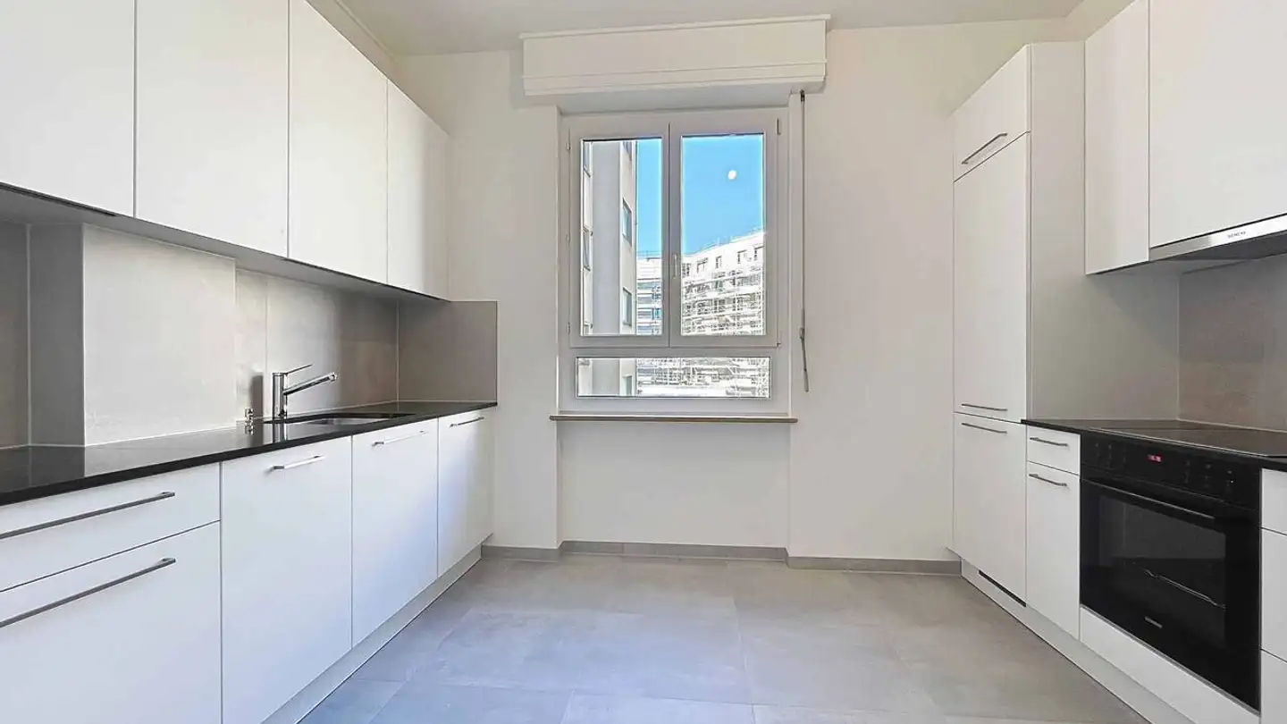 Appartamento in affitto - Rue De Jaman 1, 1815 Clarens