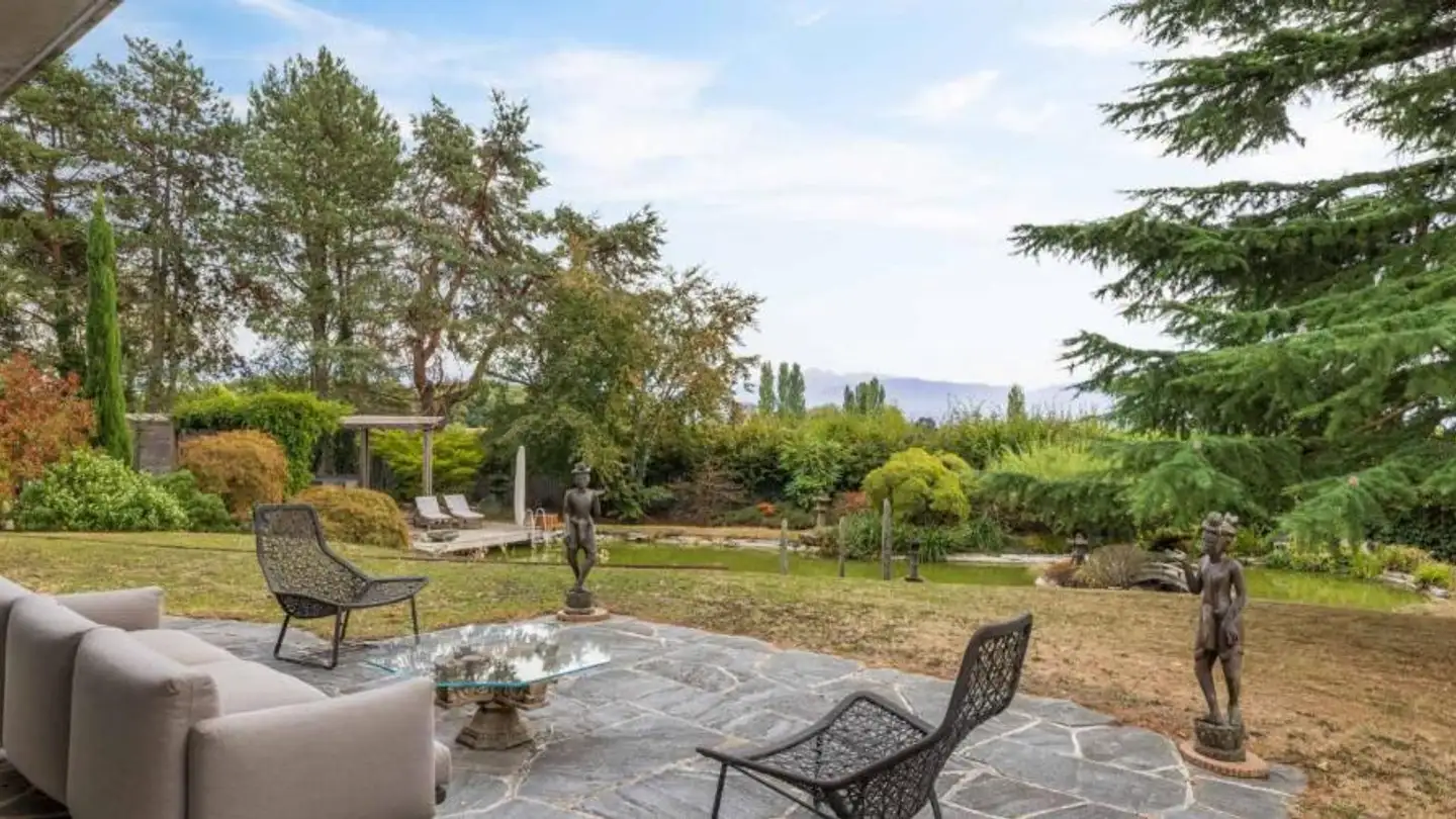 Villa for sale - 1167 Lussy-sur-Morges - Photo 2