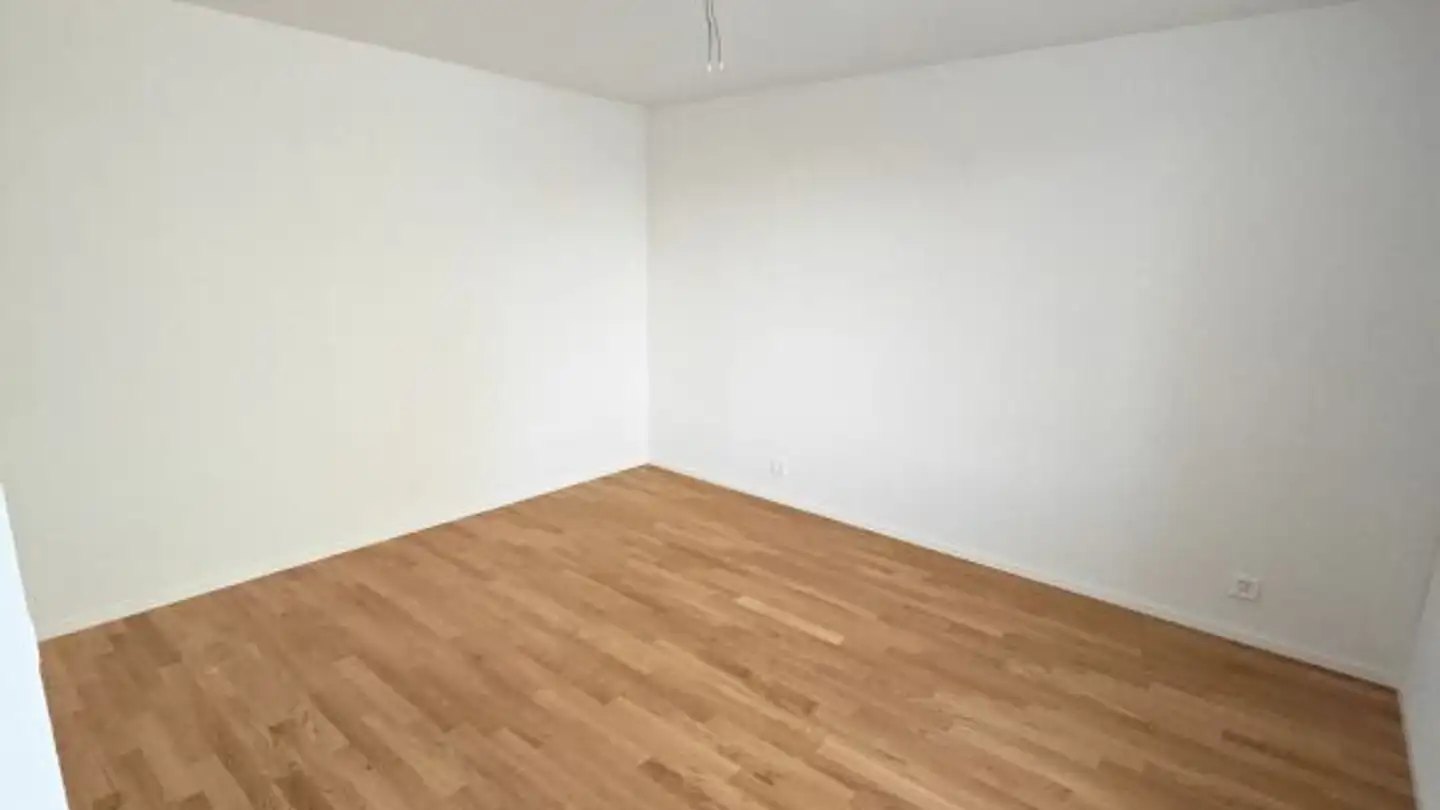 Appartamento in affitto - Notkerweg 3, 9200 Gossau SG - Foto 3