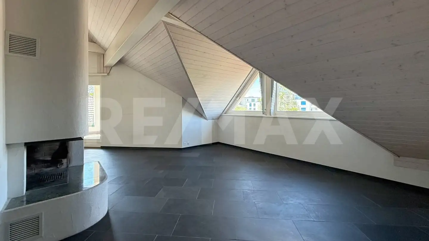 Apartment for sale - 4800 Zofingen - Photo 3
