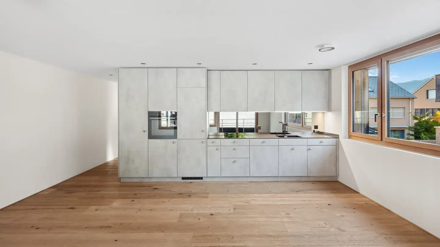 Appartamento in affitto - Obere Allmeind 4a, 8864 Reichenburg - Photo 3