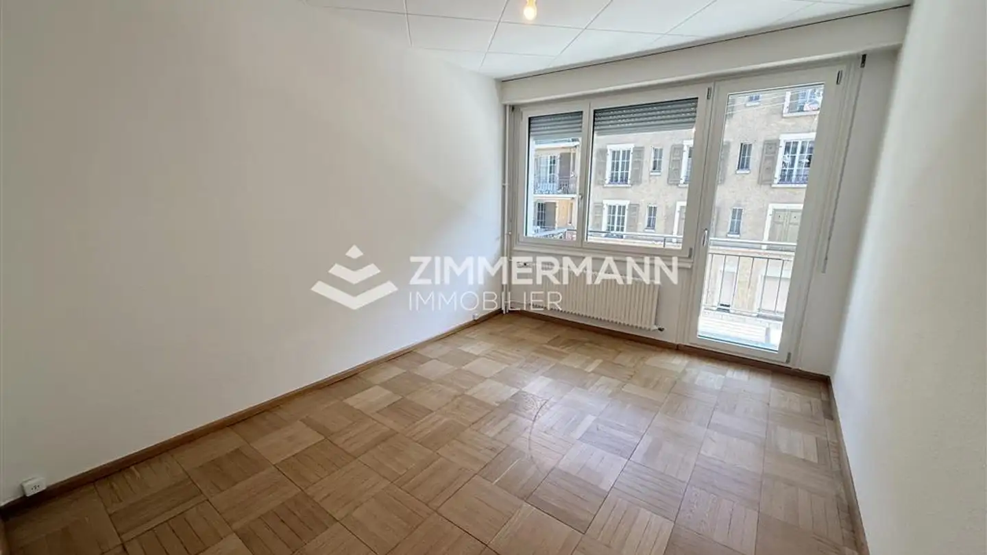 Appartamento in affitto - Rue Des Pâquis, 1201 Genève - Foto 3