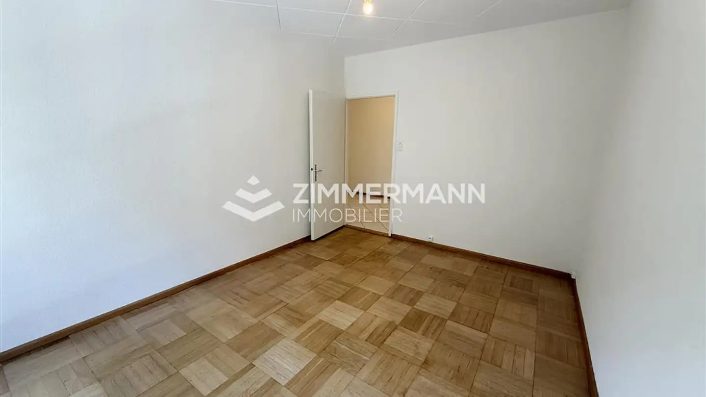 Appartamento in affitto - Rue Des Pâquis, 1201 Genève - Foto 4