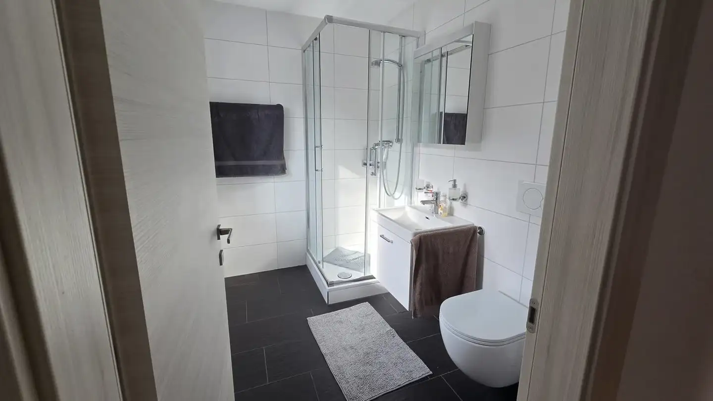 Appartement à louer - Riethüslistrasse 6, 9012 St. Gallen - Photo 3