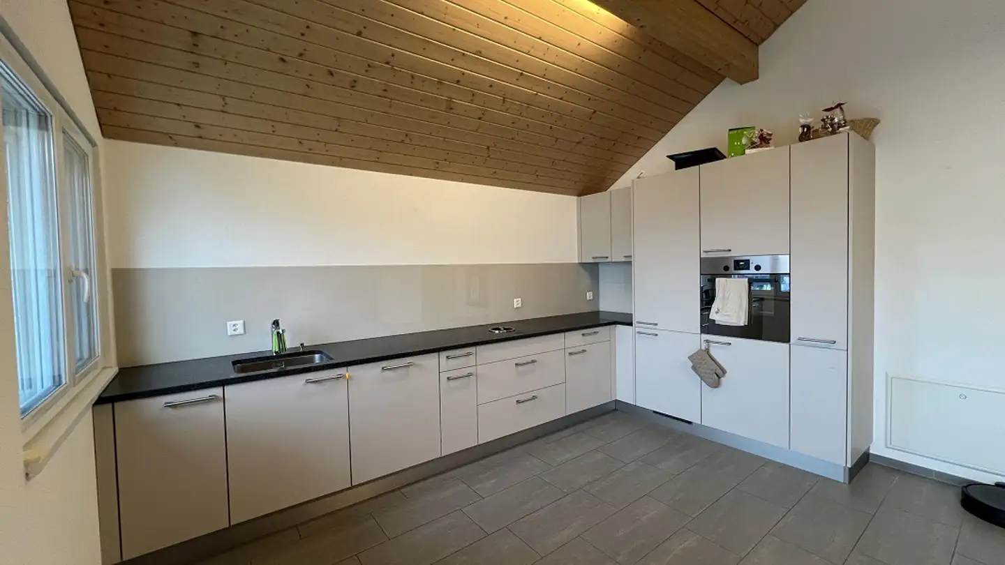 Appartamento in affitto - Tannenstrasse, 9463 Oberriet SG - Foto 3