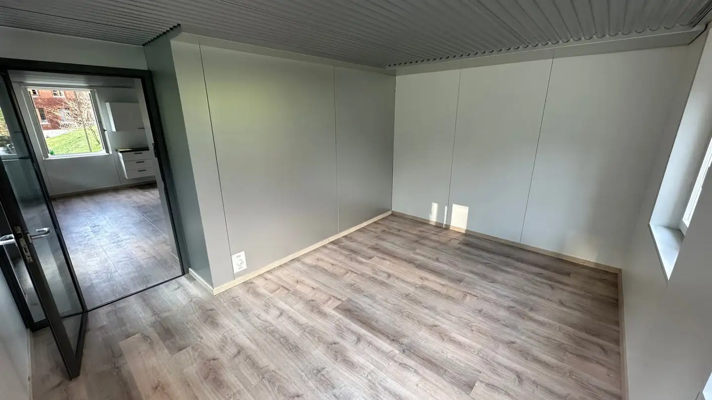 Appartement à louer - Thal 127b, 3453 Heimisbach - Photo 3