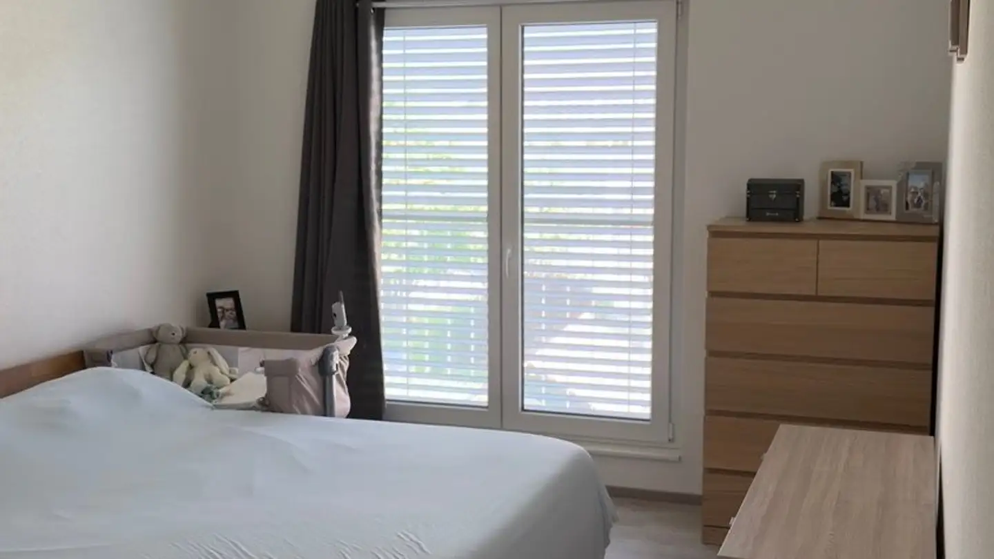 Appartamento in affitto - 2942 Alle - Photo 4