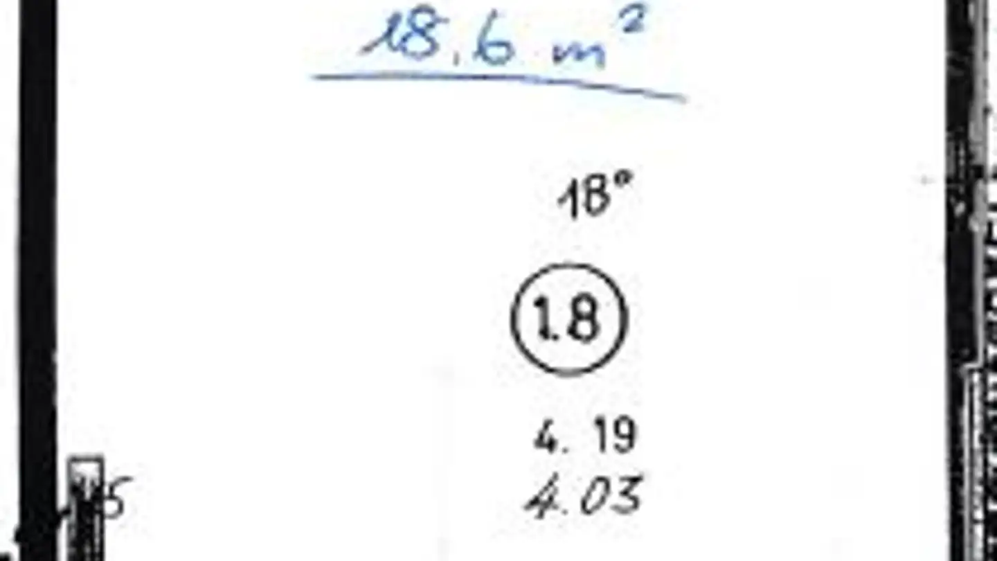 Spazio ufficio in affitto - 6003 Luzern - Foto 3