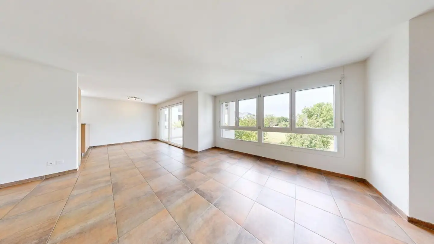 Apartment for sale - 2563 Ipsach