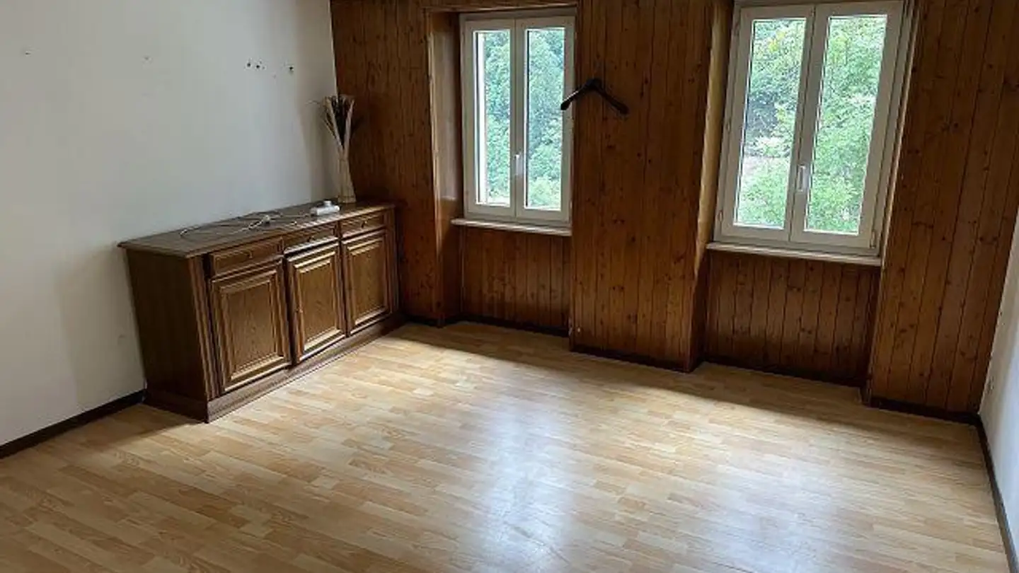 Apartment for rent - 6760 Faido - Photo 3