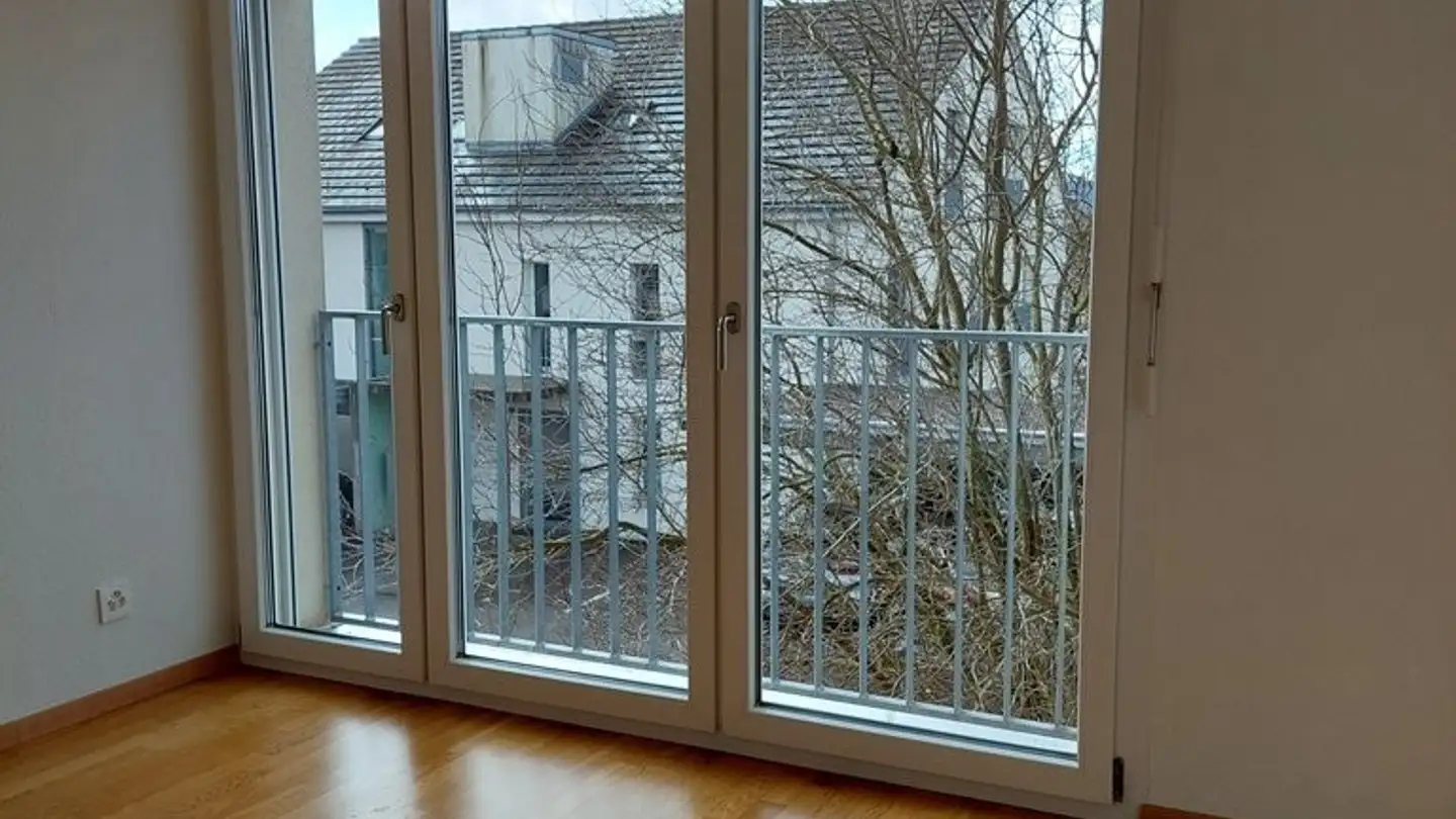 Wohnung mieten - Rue De La Grande Salle 13, 1522 Lucens - Foto 3