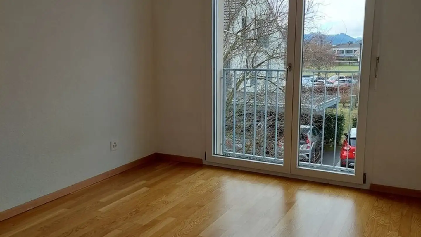 Wohnung mieten - Rue De La Grande Salle 13, 1522 Lucens - Foto 4