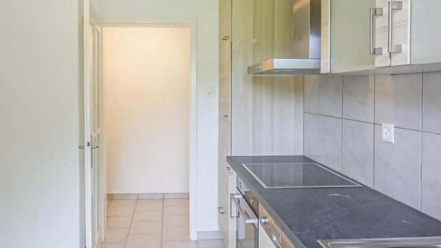 Apartment for rent - Avenue de Neuchâtel 10, 1450 Ste-Croix - Photo 3
