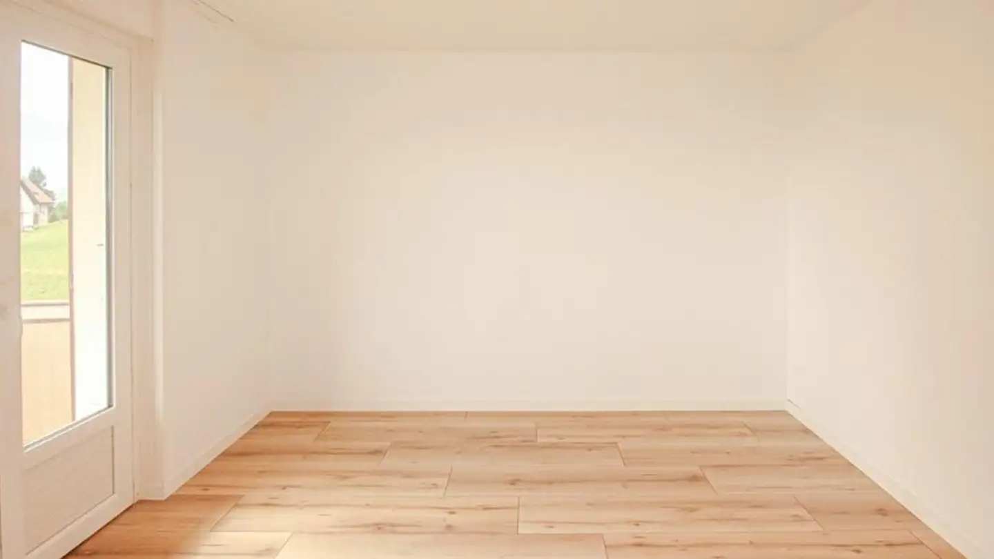 Apartment for rent - Avenue de Neuchâtel 10, 1450 Ste-Croix - Photo 4