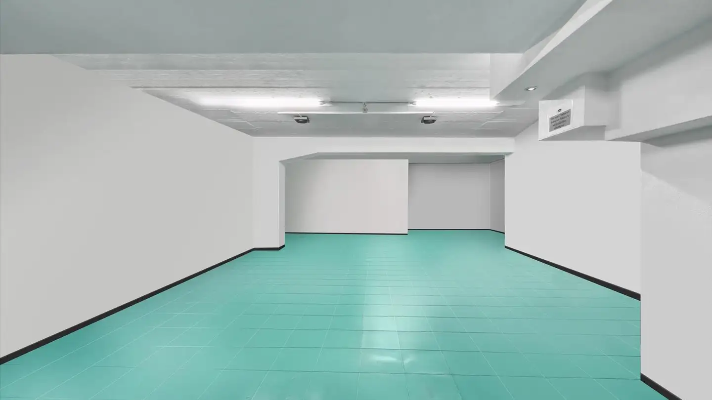 Commercial for rent - Riehenstrasse 167, 4058 Basel - Photo 3