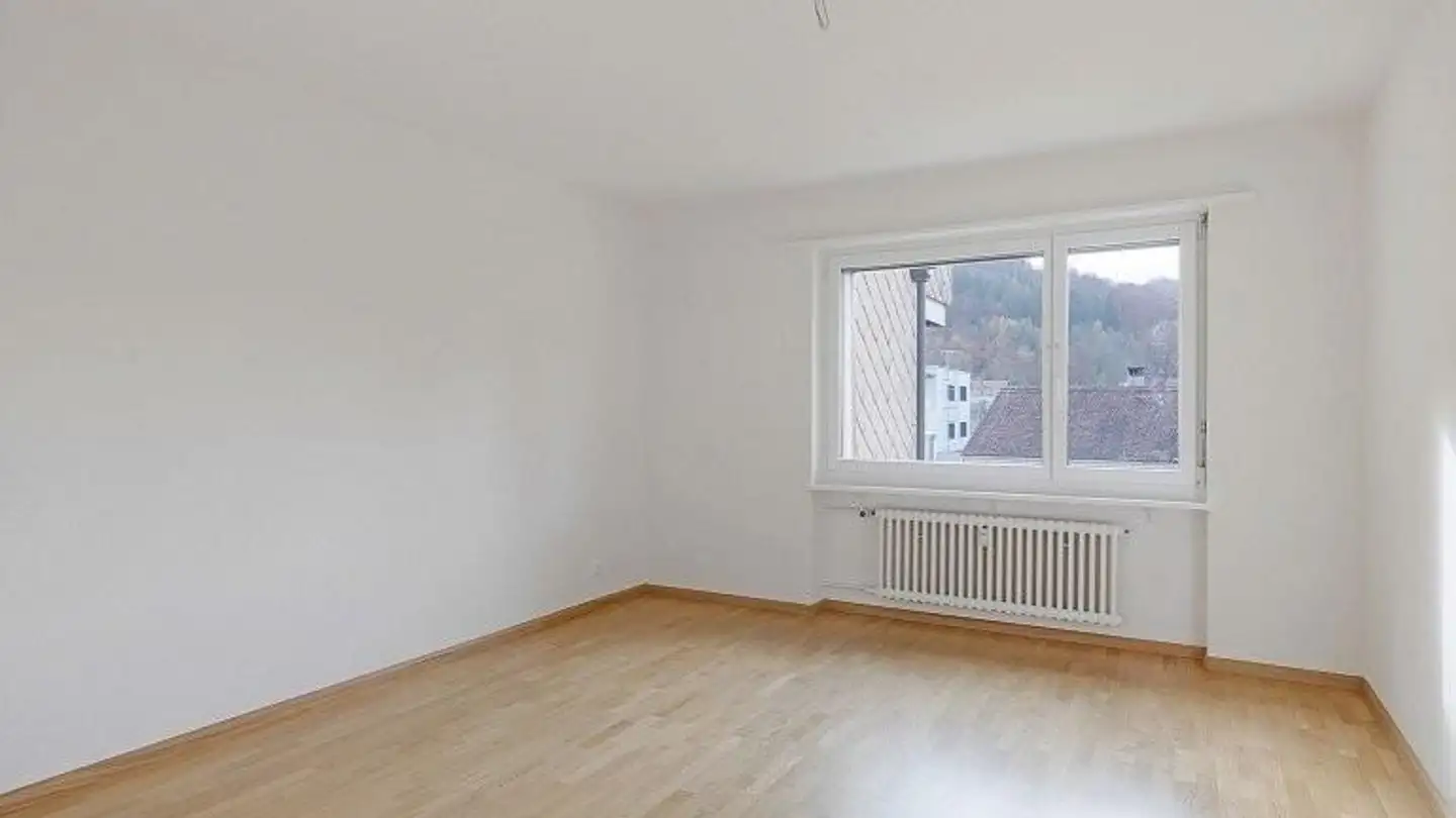 Wohnung mieten - Hauptstrasse 34, 4450 Sissach - Foto 3