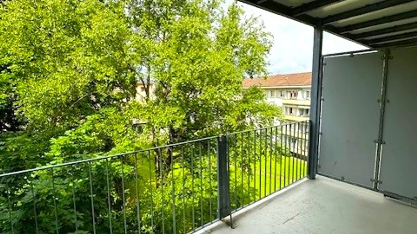 Appartement à louer - Sonneggstrasse 5, 9000 St. Gallen - Photo 2