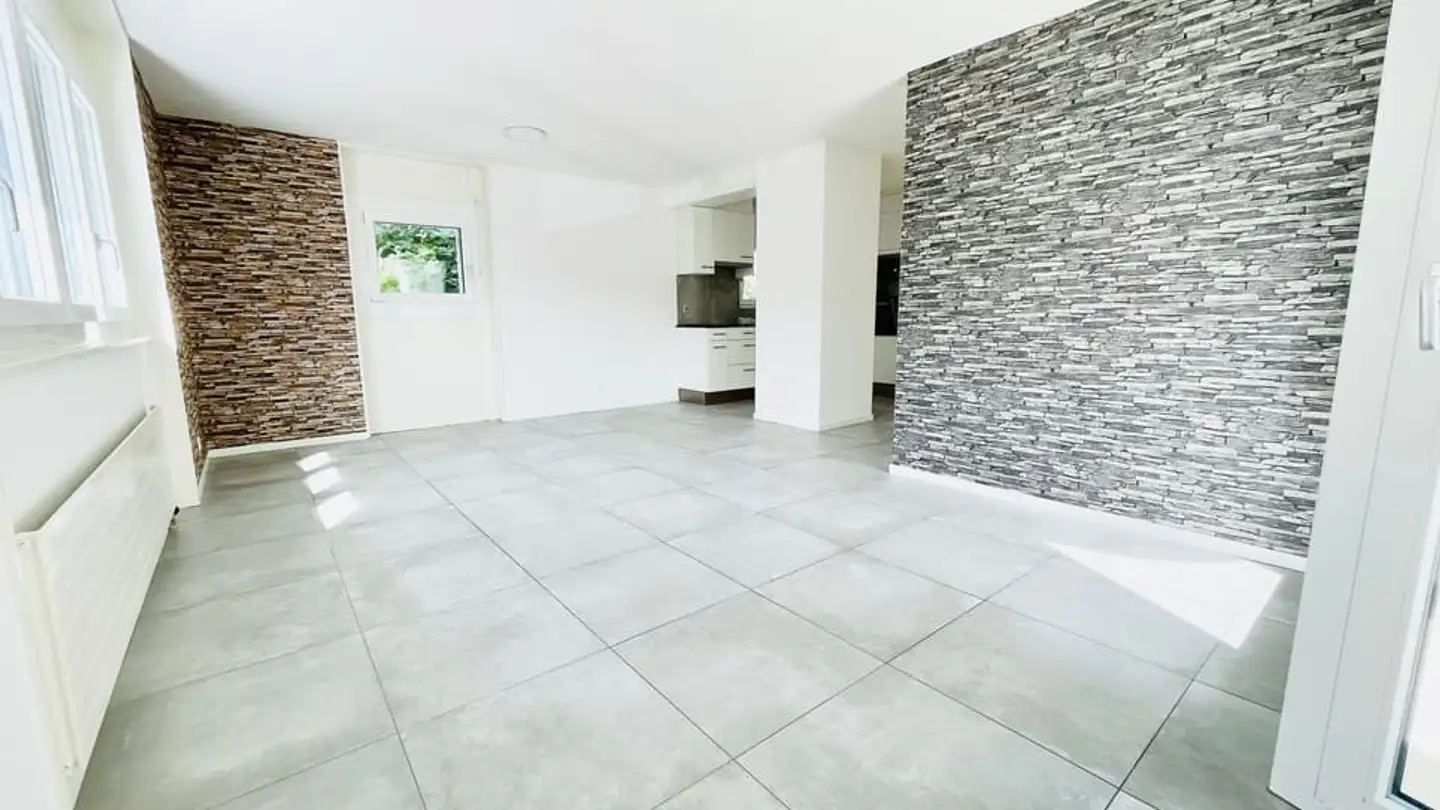 Wohnung kaufen - 1028 Préverenges