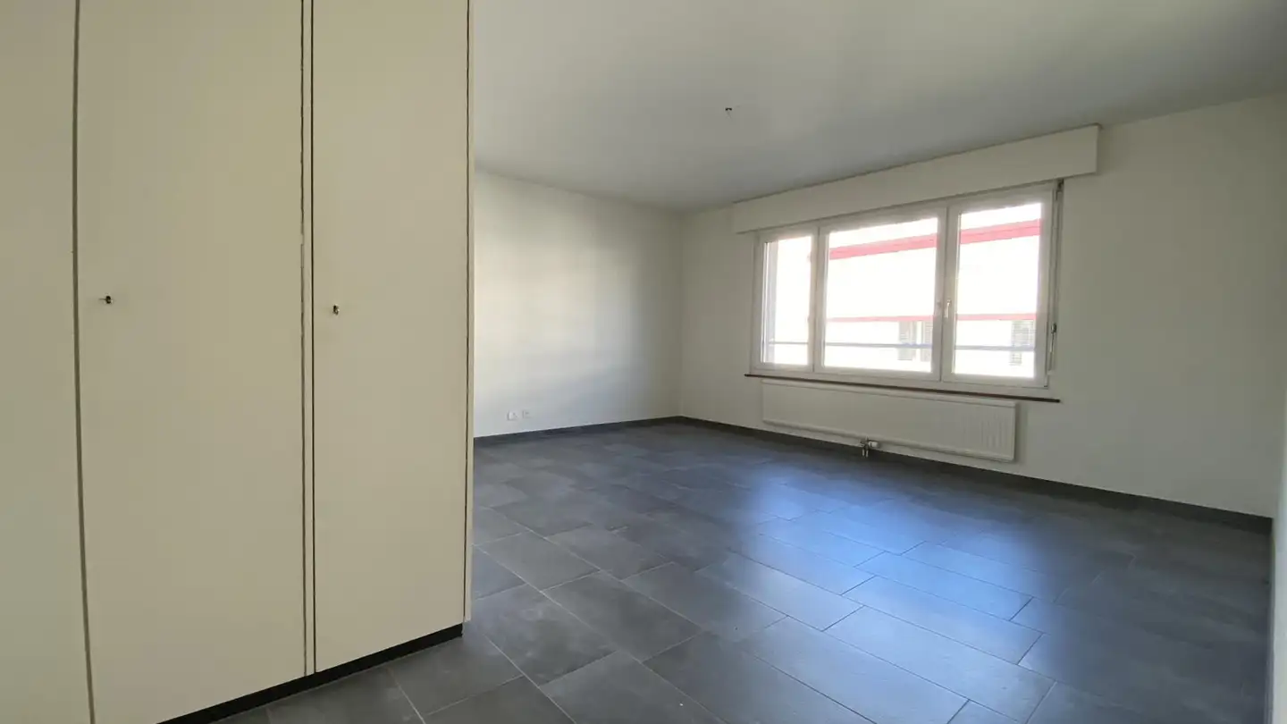 Wohnung mieten - Rue Du Jura 4, 2525 Le Landeron - Foto 3