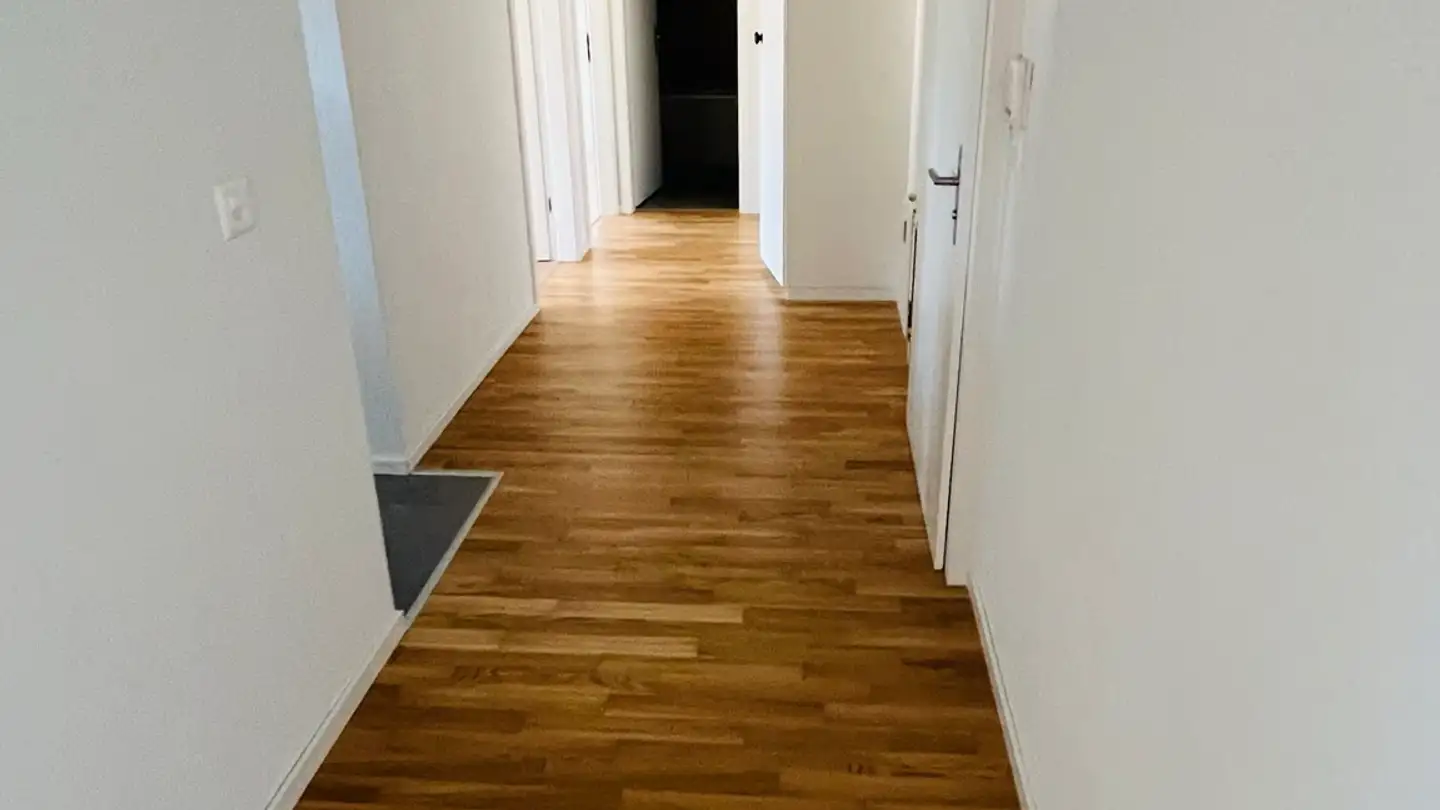 Apartment for rent - Chemin Des Sources, 2013 Colombier NE