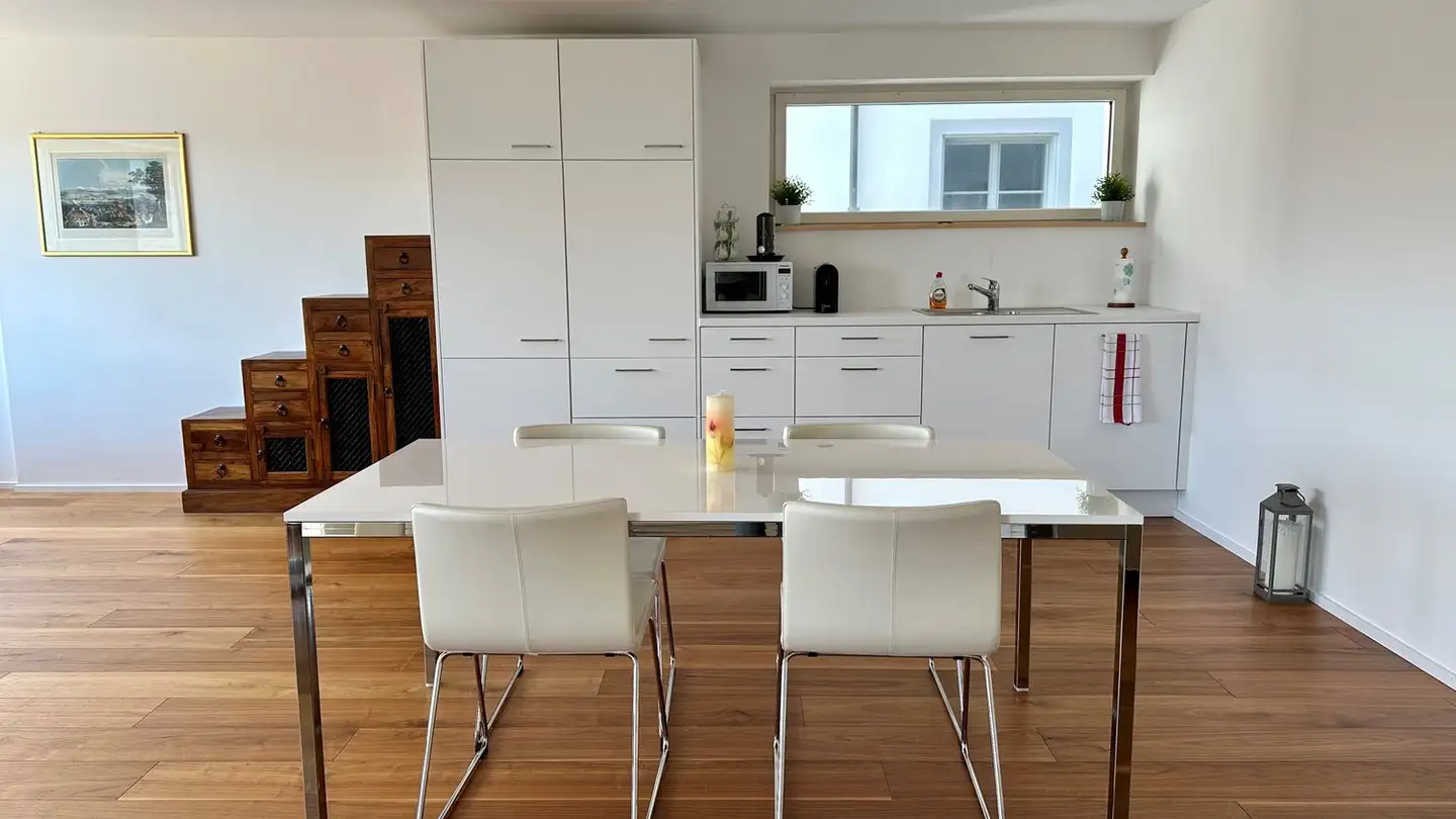 Bürofläche mieten - Schifflände 26, 8001 Zürich - Foto 2