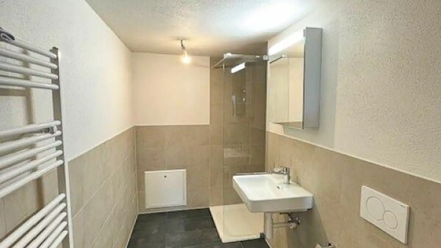 Appartamento in affitto - Hauptstrasse 81, 9477 Trübbach - Photo 2