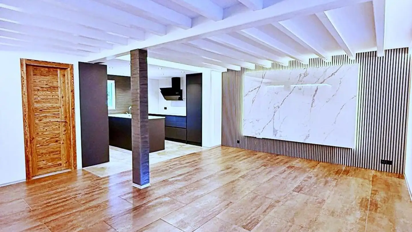 Appartamento in vendita - 1958 St-Léonard - Foto 4