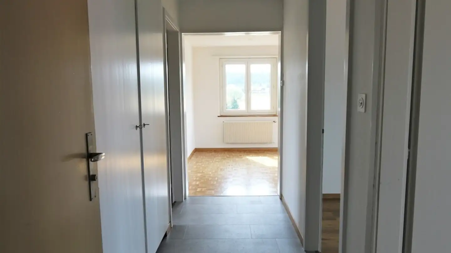 Wohnung mieten - Wilerweg, 3280 Murten - Foto 3