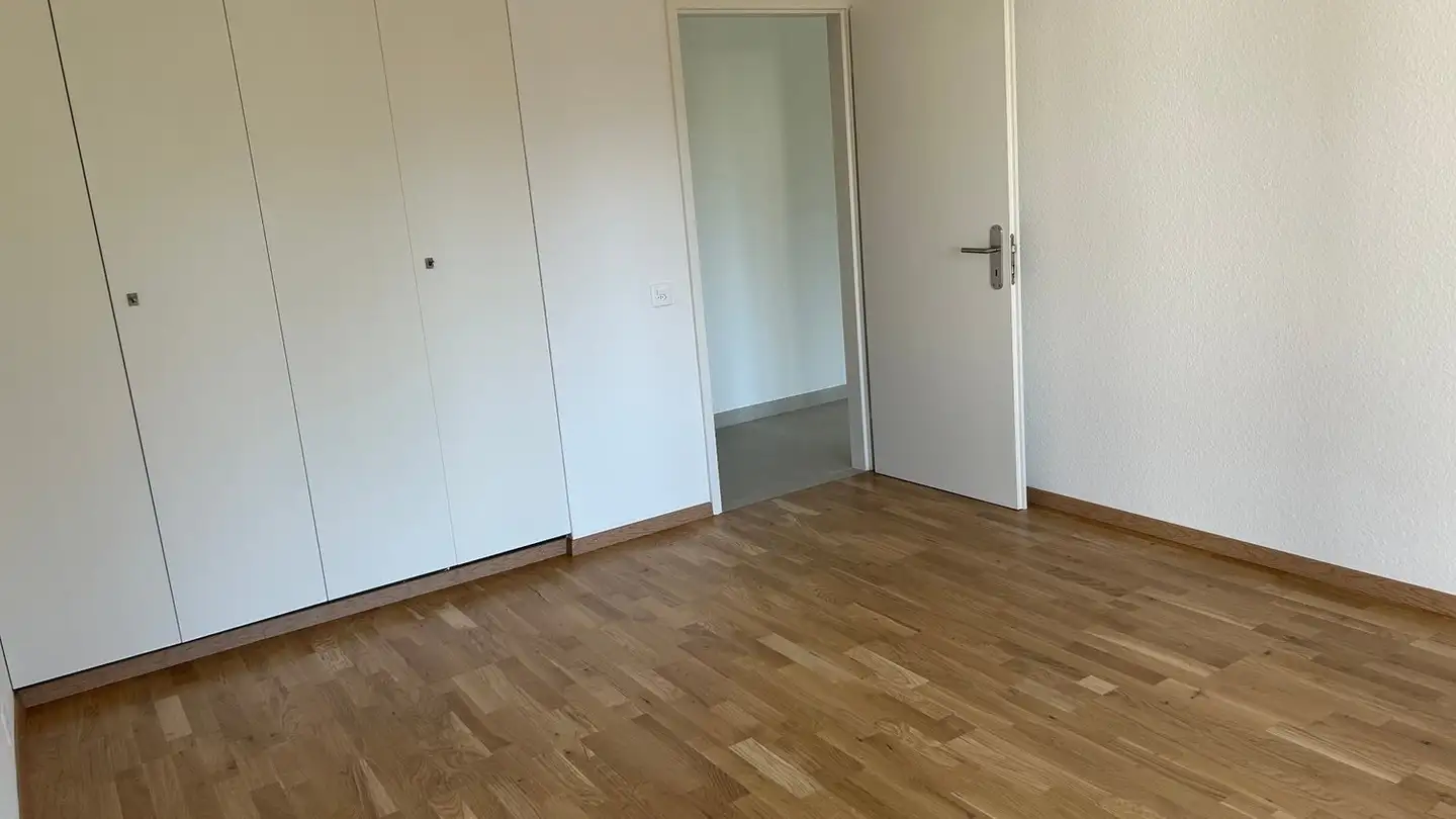 Apartment for rent - Route De Praz-Bérard 11, 1844 Villeneuve VD - Photo 3