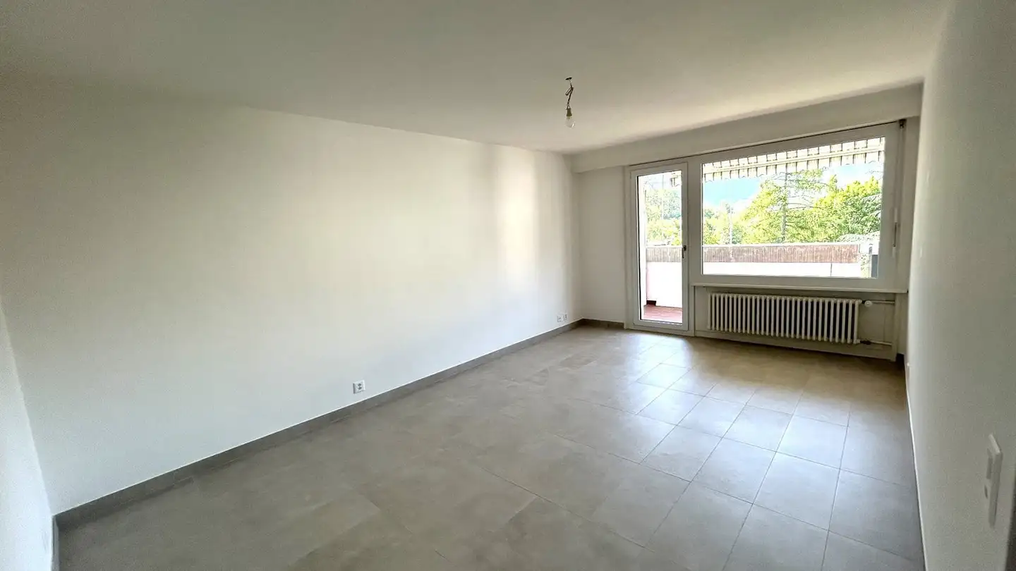 Apartment for rent - Route De Praz-Bérard 11, 1844 Villeneuve VD - Photo 4