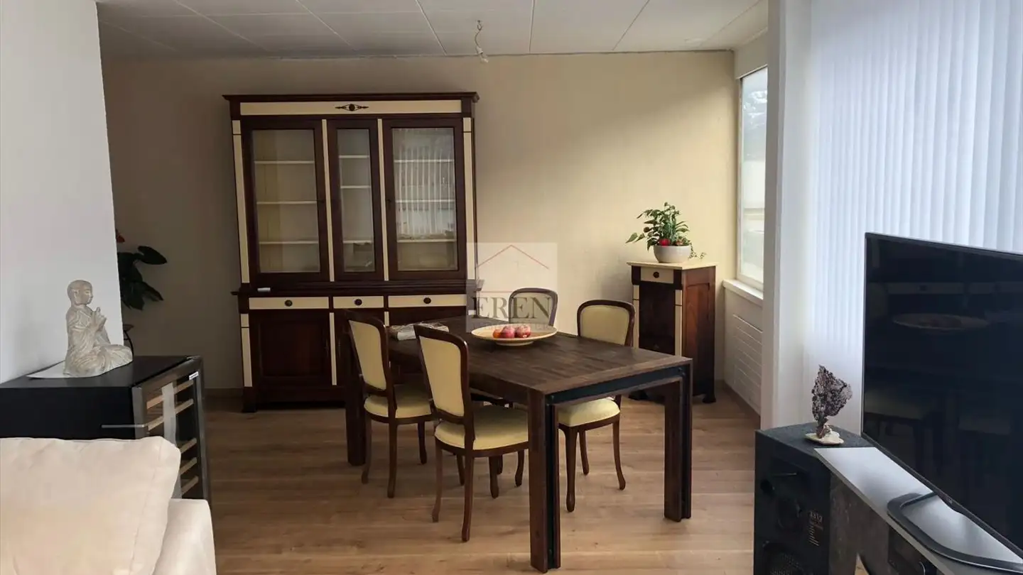 Commerciale in vendita - 1964 Conthey - Photo 3