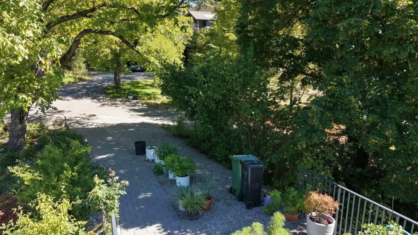 Appartement à vendre - Niesenweg 7a, 3063 Ittigen - Photo 3