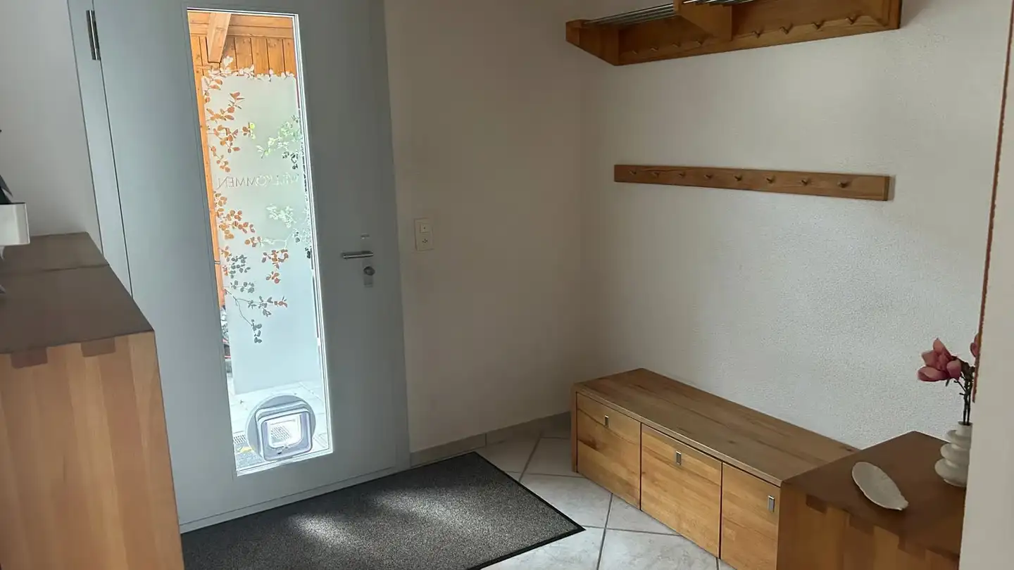 Casa a schiera in vendita - Leimatstrasse 13b, 8580 Amriswil