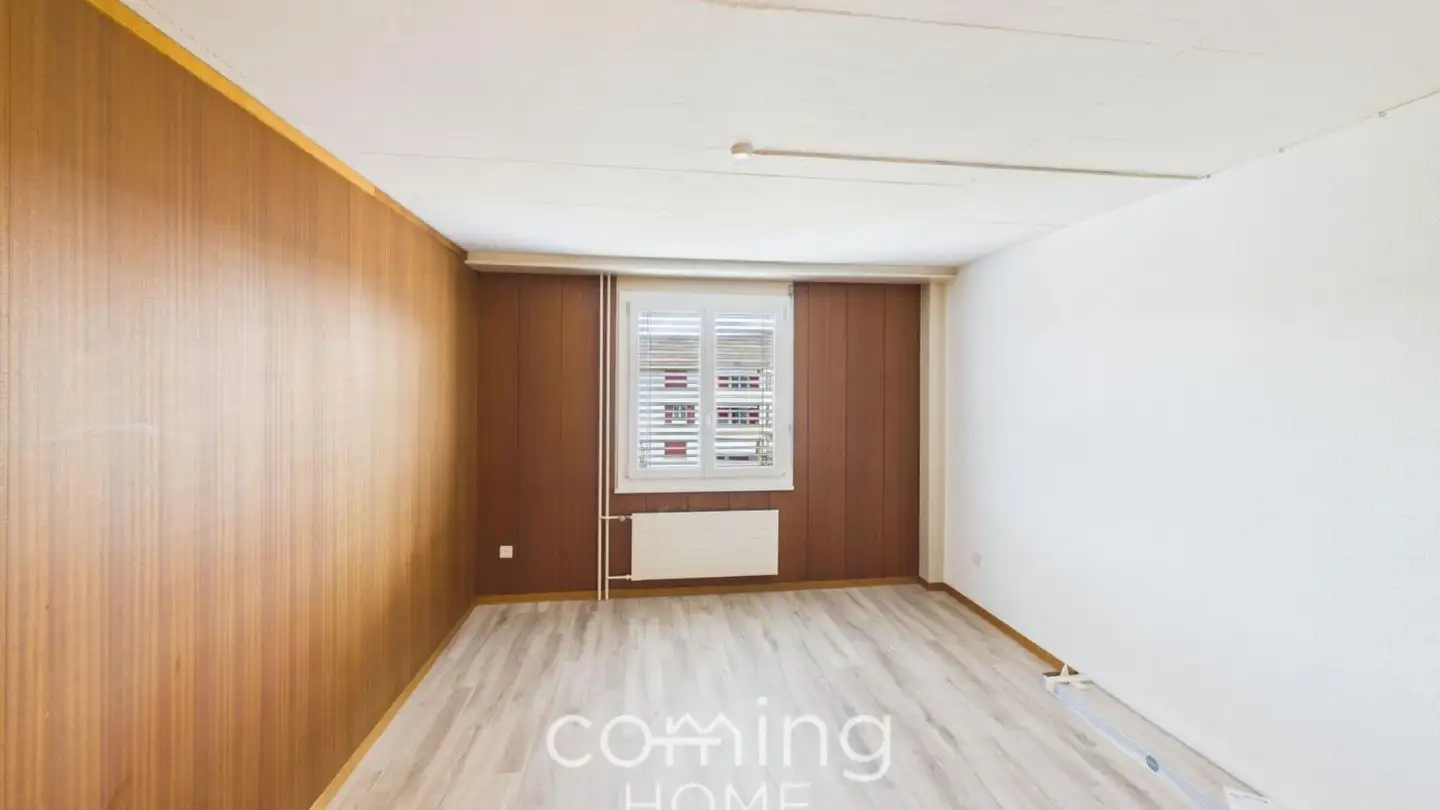 Wohnung mieten - Bernstrasse 27, 4922 Bützberg - Foto 4