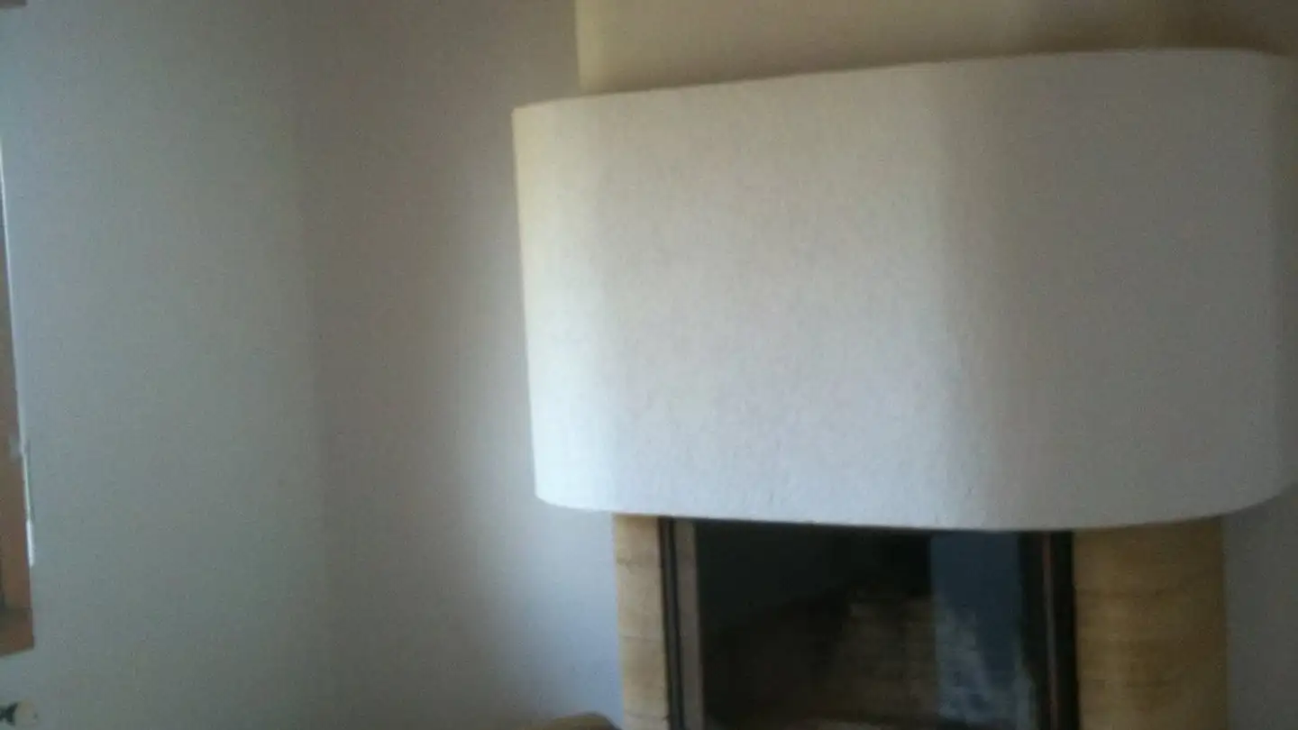 Apartment for rent - Route Du Vanel 31, 2206 Les Geneveys-sur-Coffrane