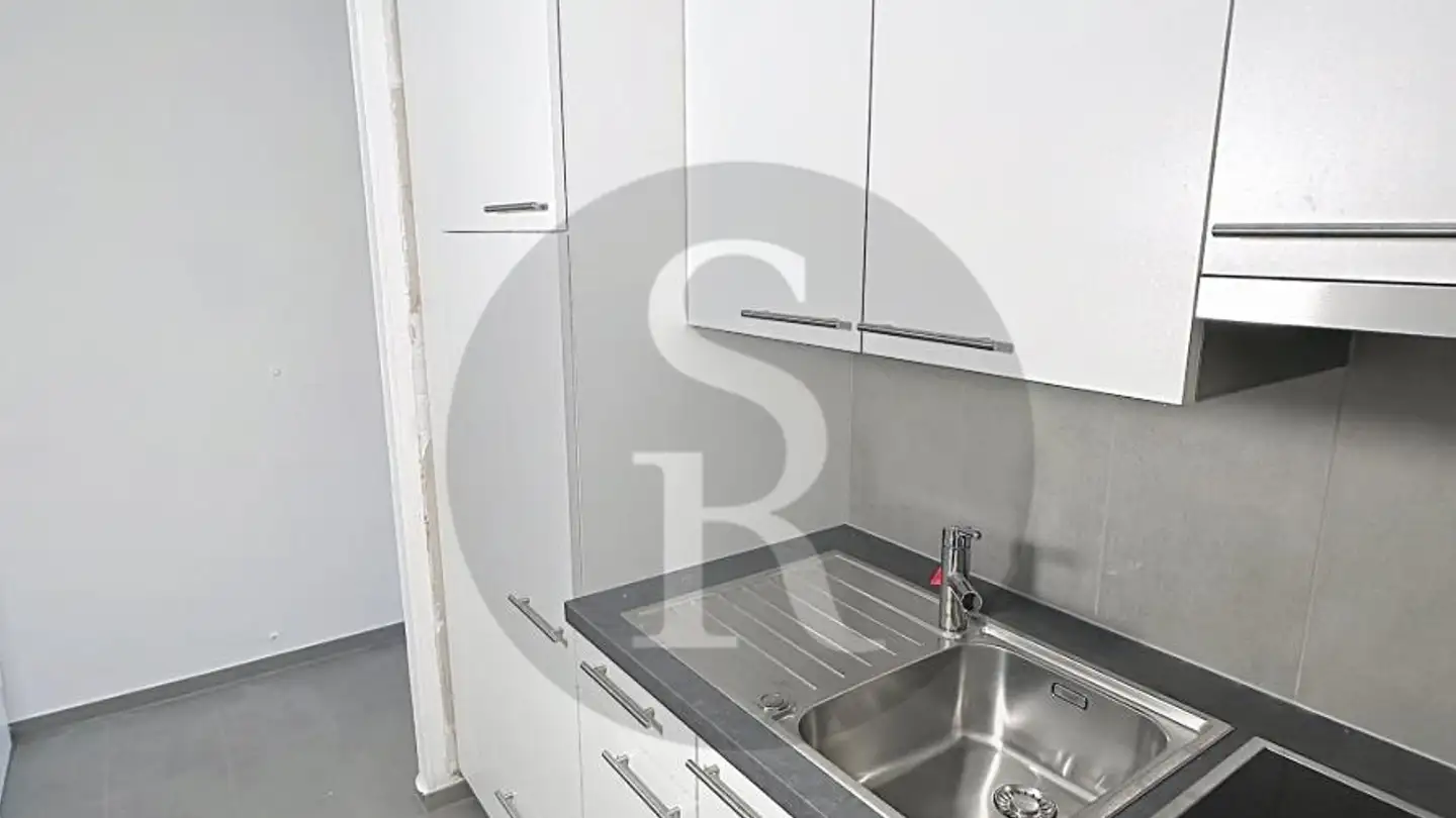 Appartamento in affitto - Rue des Charmettes 15, 2000 Neuchâtel