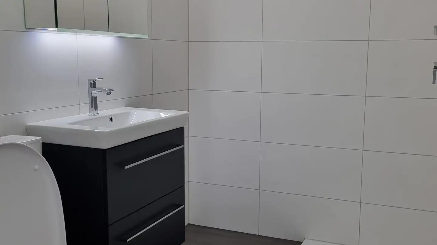 Appartamento in affitto - Röschenzstrasse 97, 4242 Laufen - Foto 4