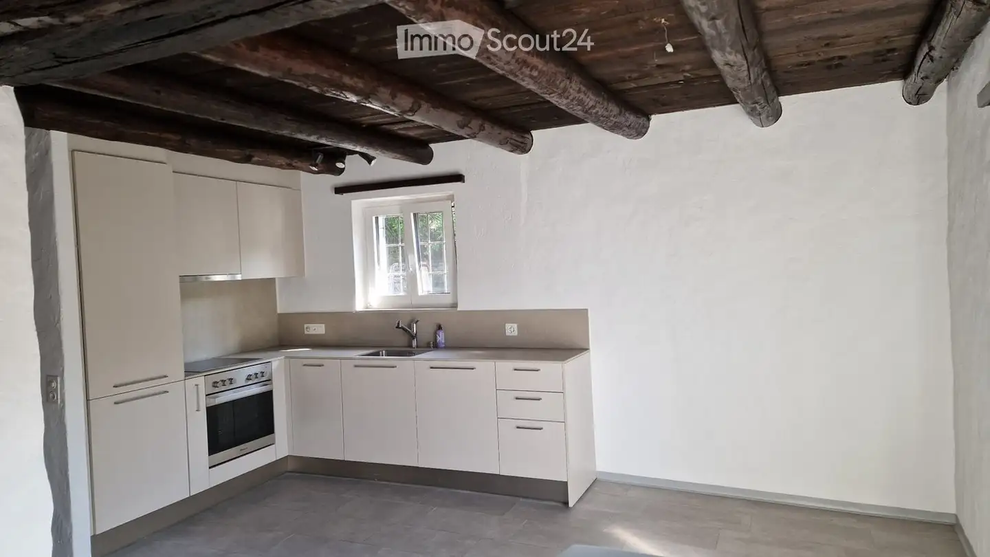 Single house for sale - Vicolo Torretta 10, 6596 Gordola - Photo 2